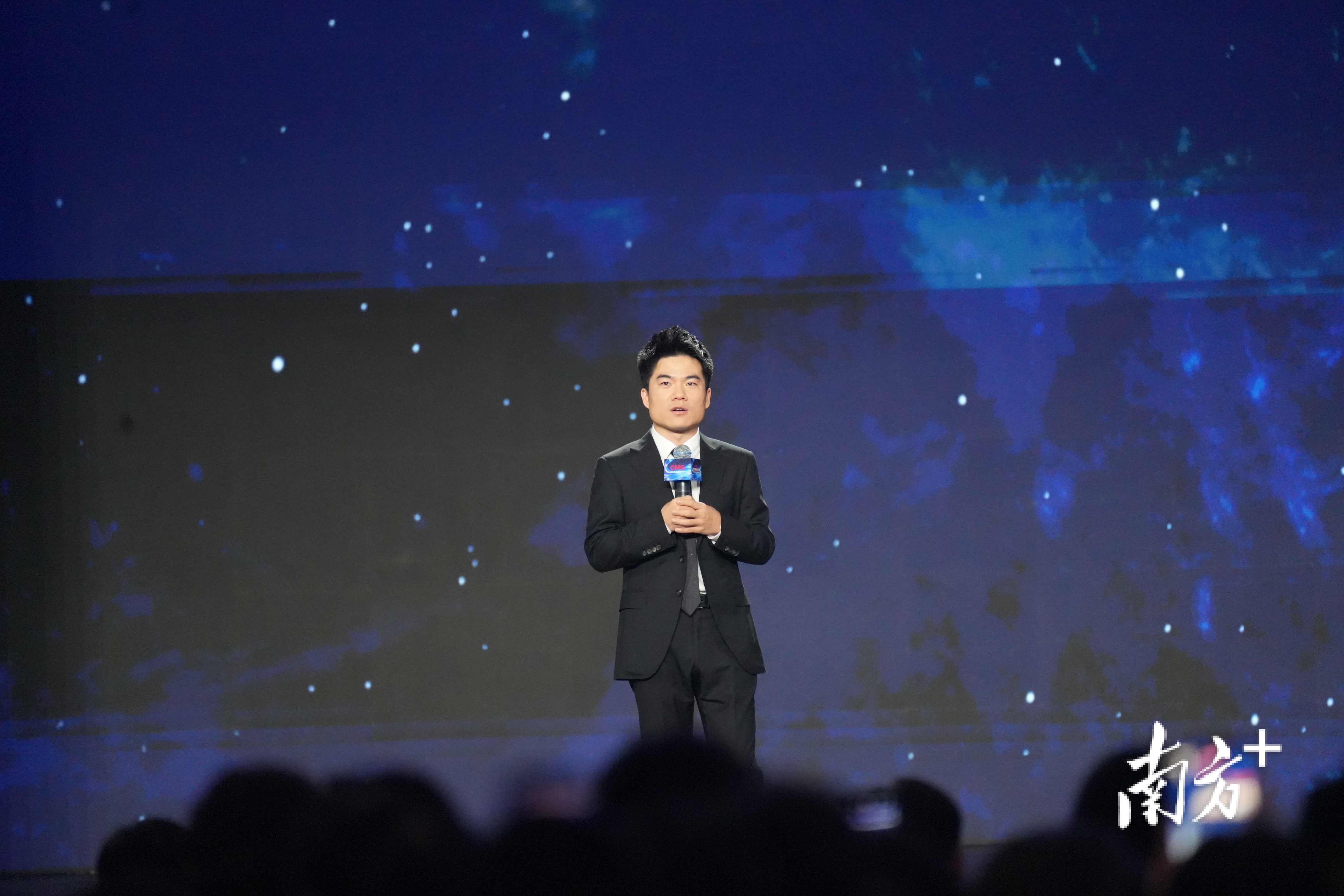 南方观察｜珠海“入镜”“广货”在直播中突围(图2)