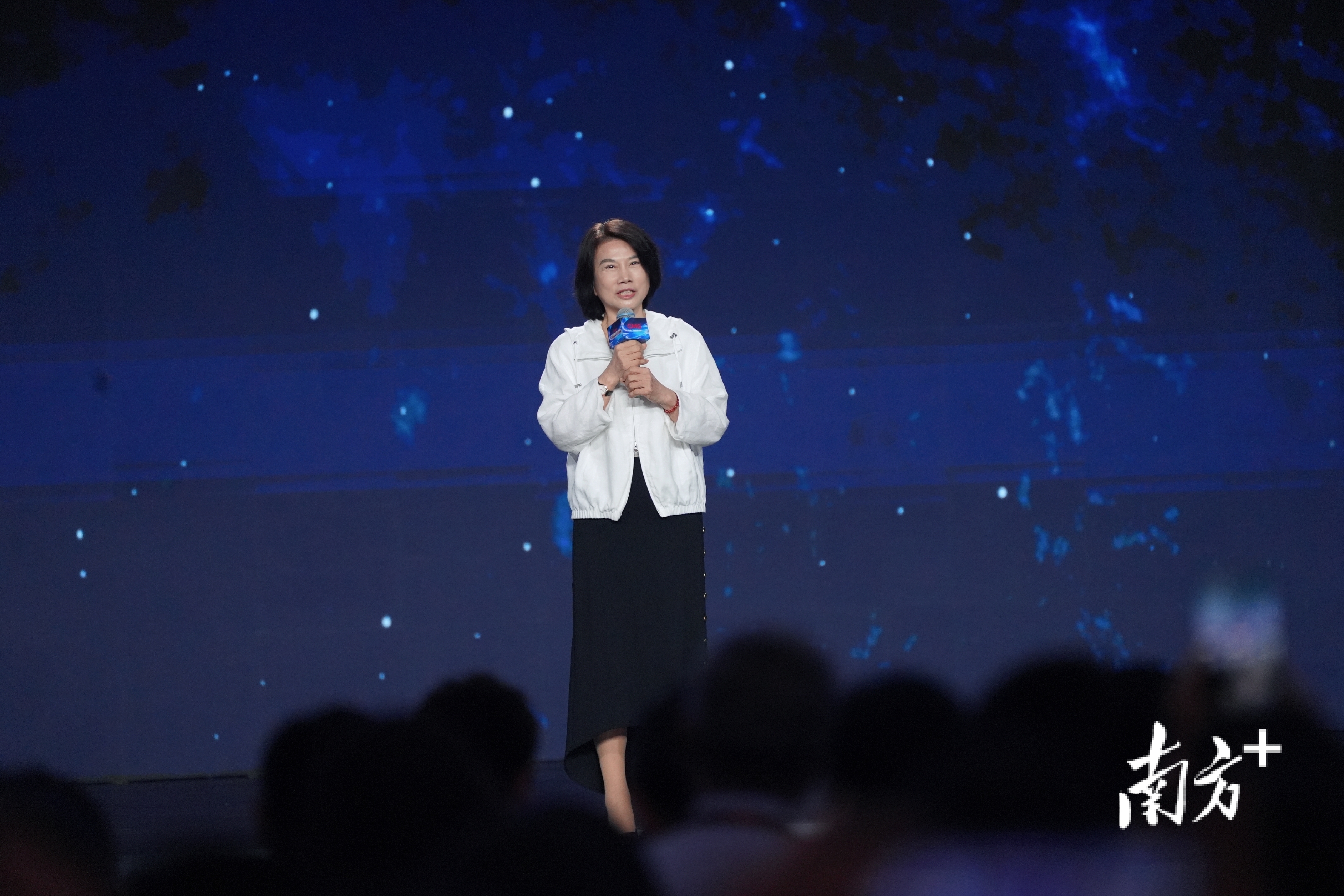 南方观察｜珠海“入镜”“广货”在直播中突围(图3)