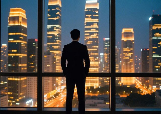 千岸科技卖“马克笔”年入20亿“复星系”离场后再战IPO(图3)