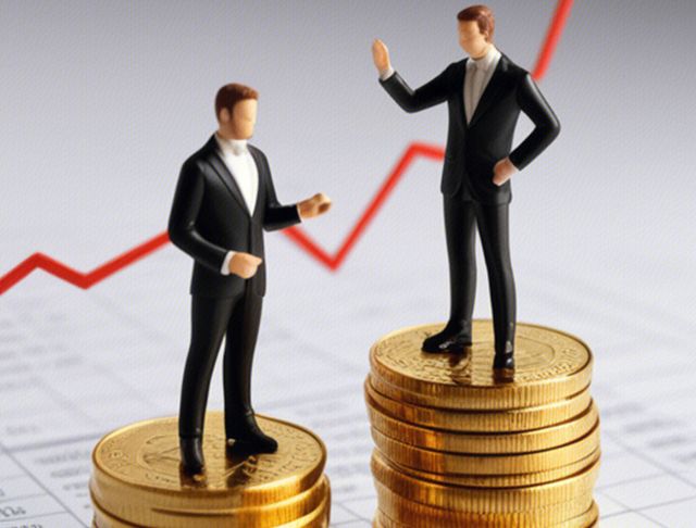 千岸科技卖“马克笔”年入20亿“复星系”离场后再战IPO(图2)