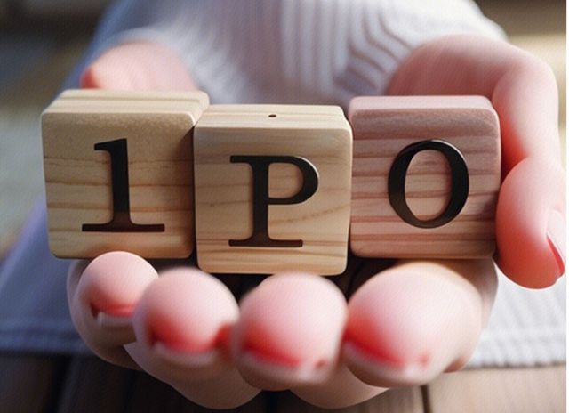 千岸科技卖“马克笔”年入20亿“复星系”离场后再战IPO(图4)