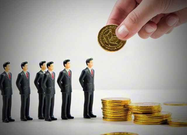 千岸科技卖“马克笔”年入20亿“复星系”离场后再战IPO(图6)