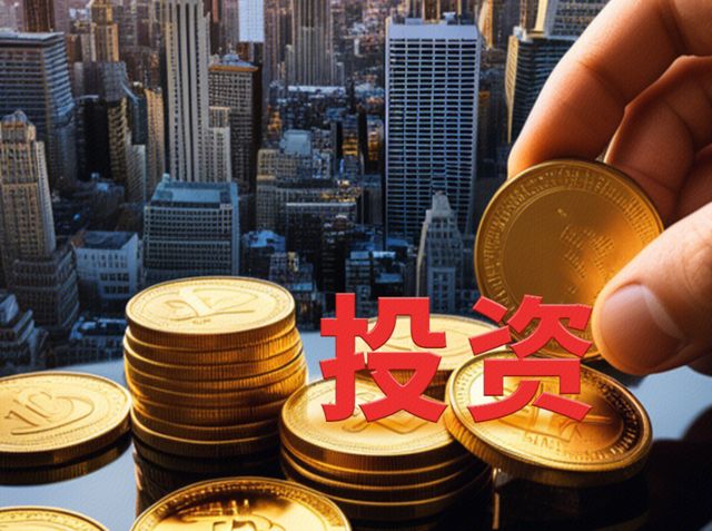 千岸科技卖“马克笔”年入20亿“复星系”离场后再战IPO(图5)