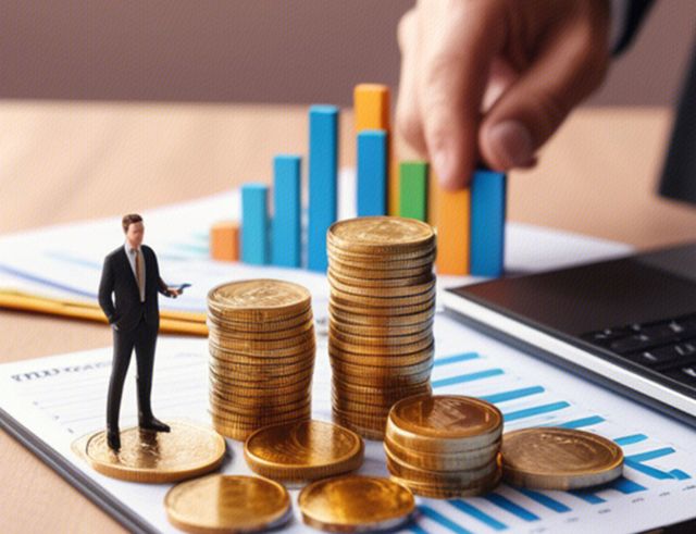 千岸科技卖“马克笔”年入20亿“复星系”离场后再战IPO(图7)