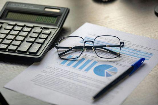 2026海南跨境电商9810出口流程是什么？(图1)