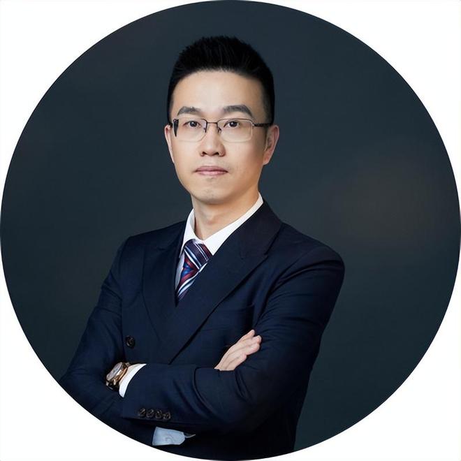 跨境电商纠纷案例：国樽律所代理客户与葡萄牙Worten平台争议办结(图2)