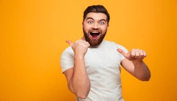 德国汽车配件电商流量下滑访问量一年下降78%(图1)