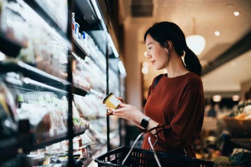 忙着道歉的董宇辉和开线下超市的俞敏洪渐行渐远(图2)