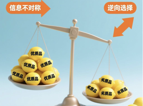 电商的下一步转型是要让好人赚钱(图3)