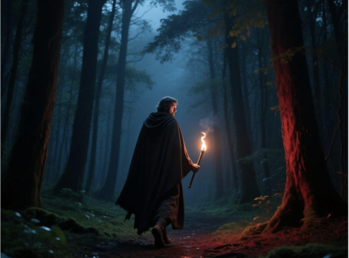 电商的下一步转型是要让好人赚钱(图12)