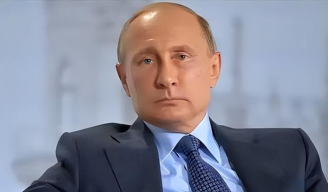 俄罗斯让中国心凉？真正恐怖的并非西方围堵而是我们低估了自己(图3)