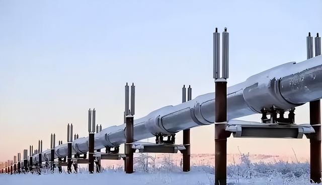 俄罗斯让中国心凉？真正恐怖的并非西方围堵而是我们低估了自己(图2)