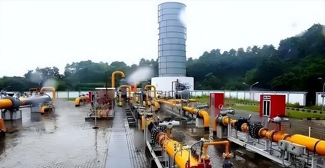 俄罗斯让中国心凉？真正恐怖的并非西方围堵而是我们低估了自己(图6)