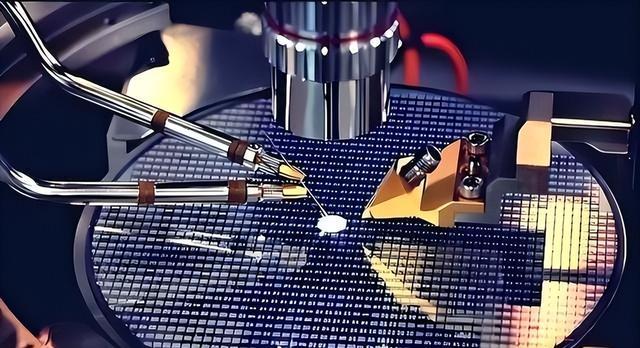 俄罗斯让中国心凉？真正恐怖的并非西方围堵而是我们低估了自己(图4)