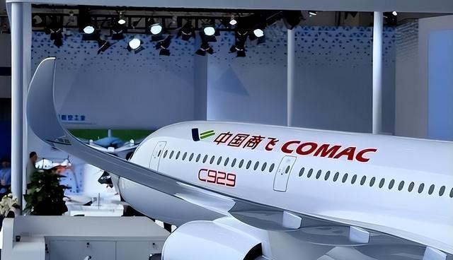 俄罗斯让中国心凉？真正恐怖的并非西方围堵而是我们低估了自己(图9)