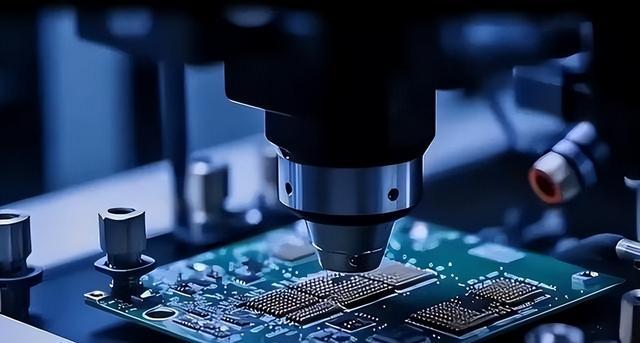 俄罗斯让中国心凉？真正恐怖的并非西方围堵而是我们低估了自己(图11)