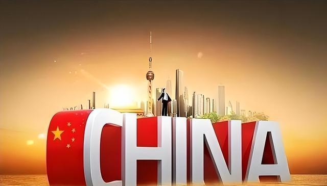 俄罗斯让中国心凉？真正恐怖的并非西方围堵而是我们低估了自己(图10)