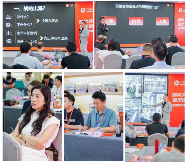 2026企业出海新一轮窗口期已至附出海攻略(图6)