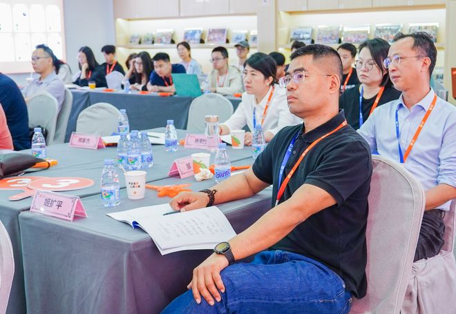 2026企业出海新一轮窗口期已至附出海攻略(图7)