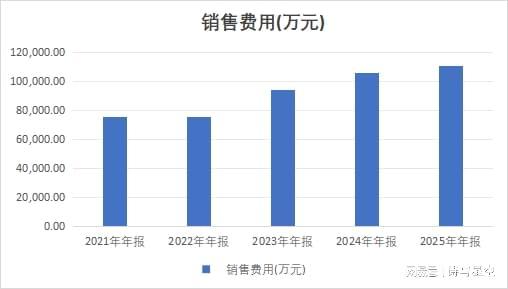 营收30亿但主业几乎不盈利：七匹狼炒股养家(图7)