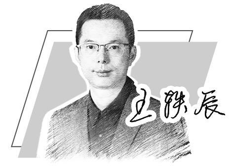 从用电量看经济发展新脉动(图1)