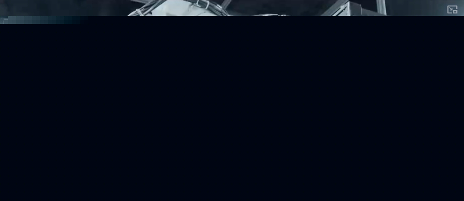 多个用电量数据透视中国经济持续向好动力足(图8)