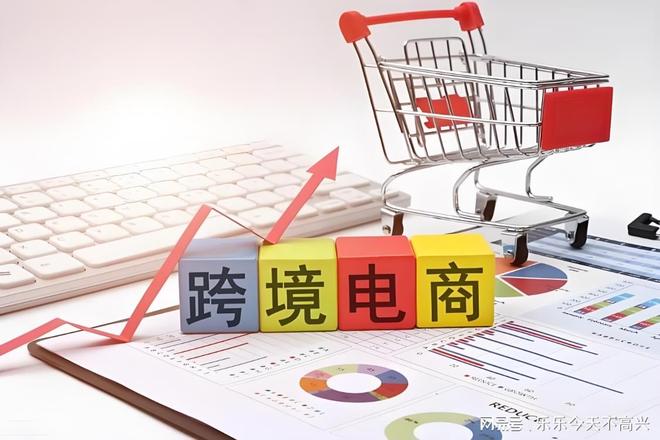 成都乐玛盛傲科技有限公司跨境电商服务怎么样？(图1)